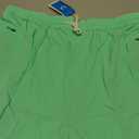 NORTHYARD Mens Swim Trunks Board Shorts 9 Inch Bathing Suit Swimwear Quick Dry Beach Short with Zipper Pocket - No Mesh Liner 3XL