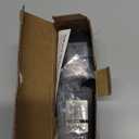 EaseFusion 260XL 261XL Replacement for Canon 260 and 261 Ink Cartridges PG-260 CL-261 Compatible with Canon Pixma TS6420a TS6420 TS6400 TR7020a TS5320 TR7000 TS5300 TR7020 Printer Ink Cartridges