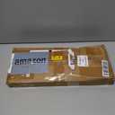 Uniflasy Grill Parts for Kenmore 146.34611410 146.23679310 146.46372610 146.34461410 146.16142210 146.10016510 146.23673310 146.16198211 146.46366610 146.1001751 146.4636561(Stainless Steel)