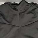 YMDUCH Women's Elegant Sleeveless Off Shoulder Bodycon Long Formal Party Evening Dress XL