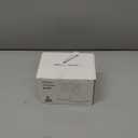 Yootech [2 Pack] Wireless Charger,10W Max Wireless Charging Stand,Compatible with iPhone 17/17 Pro/17 Pro Max/Air/16/15/14/13/SE 2022/12/11/X/8,Galaxy S25/S24/S23(No AC Adapter)