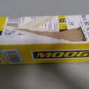MOOG ES800880 Steering Tie Rod End for Ford F-250 Super Duty