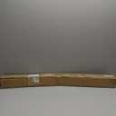 SV Anime Demon Slayer Sword Katana 41 Inch Decorative Collectible Gift Cosplay Sword Various Styles