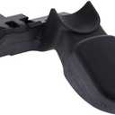 #N082785 Miter Saw Lever for DHS790 0 DHS790AB 0 DHS790AT2 0 DHS790T2 0 Replacement Part New for DeWalt