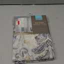 Urban Habitat Nicholas Sheer Panel (63Inch)