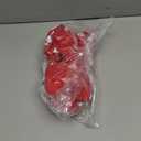 Ultra Game Men's NBA Official Super Soft Teamster Short Sleeve T-Shirt, S