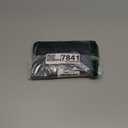 FlexiKold Gel Ice Packs (Standard Large: 10.5" x 14.5") for Injuries Reusable, Back Pain Relief, Knee Wrap, After Surgery, Ice Pack for Knee, Shoulder - 6300-COLD by NatraCure