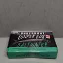 Lunkerhunt Saltwater Lunker Box