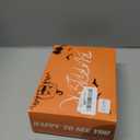 Cosplay Long Blue Wig 28 Inch Middle Part Synthetic Wig Realistic Gifts Party Wigs for Women Daily Use Colorful Wigs (Blue)