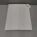 JOYIN 12 Packs Valentine's Day Cards with Pop Fidget Keychain Toys, Stress Anxiety Relief Fidget Toys with Cards for Kids Valentine Classroom Exchange Prizes, Valentine's Day Party Favors