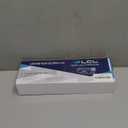 LCL Compatible Toner Cartridge Replacement for Brother TN227 TN223 TN-227 TN-223 TN227Y TN223Y TN-227Y 2300 Pages HL-L3210CW HL-L3230CDW HL-L3270CDW HL-L3290CDW MFC-L3710CW MFC-L3750CDW (1Yellow)