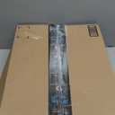 Razer Lumbar Cushion Hello Kitty & Friends Edition: Lumbar Support for Gaming Chairs - Fully-Sculpted Lumbar Curve - Memory Foam Padding - Wrapped in Plush Velvet