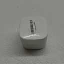 MMIZOO Wrist Blood Pressure Monitor Large LCD Display BP Machine Adjustable Cuff 5.31-7.68 inch Automatic 99x2 Sets Memory with Carrying Case for Home Use (W1681) (White)