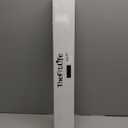 TheFitLife Nordic Walking Trekking Poles - 2 Sticks with Anti-Shock and Quick Lock System, Telescopic, Collapsible, Ultralight for Hiking, Camping, Mountaining, Backpacking, Walking, Trekking (Blue)