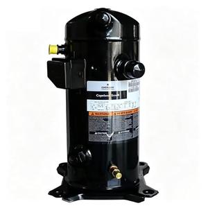  Copeland ZB 30 KCE TFD