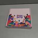 Black Gold Balloon Arch | Black and Gold Balloon Garland Kit - Different Size Balck Gold Silver Balloons | 5/10/12/18 Inch Balloons for Halloween Happy New Year Anniversary Party Decor (Extra Large Pack - Black Gold)