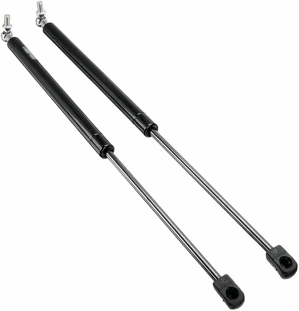 Car Trunk Support Rod for Mitsubishi for Outlander 2013-2019 Shock-Absorbing Gas Spring Support Rod