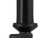 4 x SCITOO Ignition Coil Coils Pack fits for Ford Transit Connect 2.5L 2014-2020 for Fusion 2.5L 2010-2020 for Escape 2.5L 2009-2019 for C-Max 2.0L 2013-2018 UF621 610-00175 DG522 1 PCS