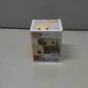 Funko Pop! TV: White Lotus- Tanya McQuoid - Boat - Amazon Exclusive - Collectable Vinyl Figure - Gift Idea - Official Merchandise