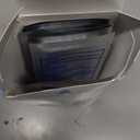 20 Sheets Cooling Patches for Fever Discomfort & Pain Relief, Cooling Relief Fever Reducer, Soothe Headache Pain, Pack of 20 Blue