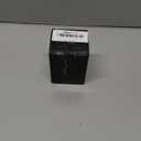 0 Degree Livescope Pole Mount Kit Trolling Motor Shaft Mount Compatible with Panoptix LVS32 Transducer LiveScope System Ice Fishing Bundle Replaces for 010-12676-15 0101267615