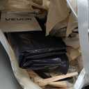 VEVOR Pop up Sports Tent, 8 Sizes Optional Clear Bubble Tent for 1-2 person  50x50, Waterproof Outdoor Pod with Floor Mat & Top Cover, Garden Igloo Dome Tents Camping Shelter for Sports Watching