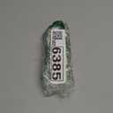 L'Oreal Paris True Match Super-Blendable Foundation, Medium Coverage Liquid Foundation Makeup, W4.5, Light Medium, 1 Fl Oz