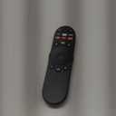 Voice Remote Control for Vizio-Smart-TV-Remote-Replacement XRT270 for Vizio FHD 4K Quantum D/P/M/V-Series Smart TV