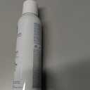 La Roche-Posay Thermal Spring Water, Face Mist Hydrating Spray with Antioxidants to Hydrate and Soothe Skin, Facial Spray