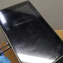 [2+64G] NHOPEEW for 2001-2006 Toyota RAV4 Radio with Wireless Carplay and Android Auto - 9 Inch Touchscreen Android Car Stereo - Mulitple UI Themes/WiFi/GPS/SWC/Bluetooth + AHD Backup Camera