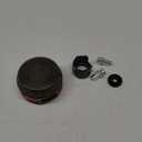 Husqvarna 599915603 Rapid Replace Trimmer Head, for 320iL and 220iL Battery Trimmers