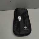 CALISTA Perfecter Pro Heated Round Brush | Lift, Volumize, and Style with No Heat Damage for Healthier-Looking Hair | 1.5" for Long Hair Styles | Dual Voltage & Adjustable Temp (1.5, Rose Gold)