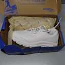 Brooks Women's Addiction Walker 2 Walking Shoe