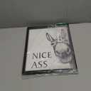 Framed Bathroom Art Bathroom Wall Decor Farmhouse Home Decor Sets Vintage Funny Wall Art Signs (Black, 11"x14")