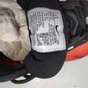 Nike Air Max Dn8 Size 9.5