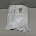 Clear Goggles Eyewear for Sports Eye Eyeglasses for Women Espejuelos Para Mujer Women Glasses Sports (Assorted Color 2)