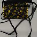 USB Heated Motorcycle Grips Cover ATV Hand Warmers, 2025 Upgraded 5+1 Heat Settings & Fast Heating Handlebar Grips, Universal for 5V ATV Motorcycle Hand Grips, IP67 Waterproof