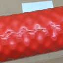 WOW World of Watersports First Class Foam Pool Noodles for Swimming and Floating, Pool Floats, Lake Floats (Red)