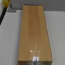 Computer Keyboard Wrist Rest Stand for Desktop, Keyboard Holder for Easy Typing with Wrist Pad for Office Desk, Home, School (Pink)