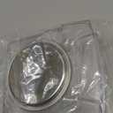 Replacement Water Chamber Tank for AirSense 11 and Aircurve 11 Machine