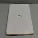 Gold Vintage Mirror 8x14 Inch, Antique Ornate Decorative Mirror for Desk & Wall, Small Vanity Mirror for Makeup Wall Decor, Antique Gold