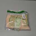 Momcozy Pregnancy Belly Band, CozySupport Ergonest Maternity Belly Band, Invisible Pregnancy Belt for Back, Abdomen, Waist (Medium, Oyster Pink)