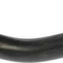Dorman 927-400 Rear Suspension Stabilizer Bar Compatible with Select Nissan Models