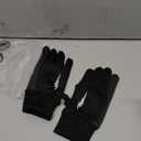 rivmount Winter Waterproof Ski Snow Warm Gloves for Women Men, Windproof Cold Weather Thermal with Touchscreen Fingers, for Running Driving Cycling Hiking Biking Outdoor Sports Daily Work (Small, Navy Blue)