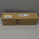 18W6500KCordless LED Work Light Compatible with Dewalt 20v Battery, Portable Flashlight Lamp SOS Mode Strobe Light with USB Charging for Outdoor Camping, Workshop, Job Site, Car Repair (NO Battery)