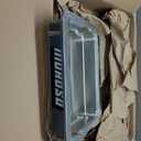 Moroso 42025 Transmission Pan for GM 700R4