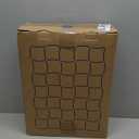 Bedsure Twin Comforter Set - 5 Pieces Reversible Emerald Green Bedding, Twin Size Bed Set for All Seasons, Bed in a Bag with Down Alternative Comforter, Sheets, Pillowcase & Sham