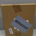 Gilprop 15 Pcs Diwali Mandala Sand Art Kit 6 Reusable Mandala Base 8 Vibrant Rangoli Powder Colors with 1 Brush Diwali Sand Painting for Adults Boys and Girls(Large&Medium)