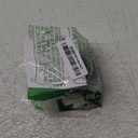 Camera Suction Cup Mount for DJI Osmo Action 6/Action 5 Pro/Pocket 3/for Xtra Muse/Smartphone, 2-in-1 Electric Vacuum Magnetic Camera Mount for Car/Window/Mirror, with 1/4 Screw