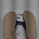 Dockers Sandals 13 1/2